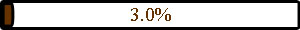 3.0%