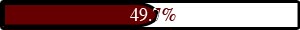 49.7%